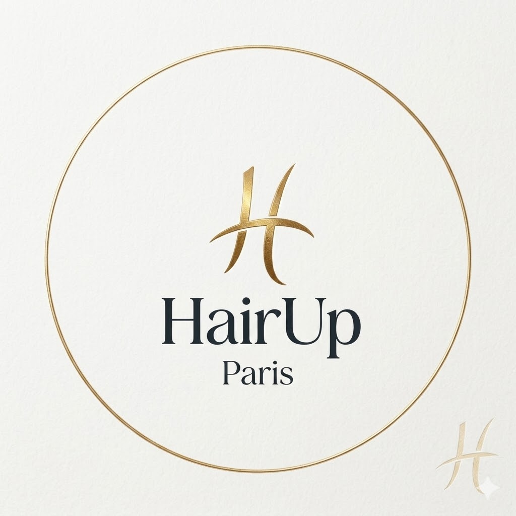 hairup paris