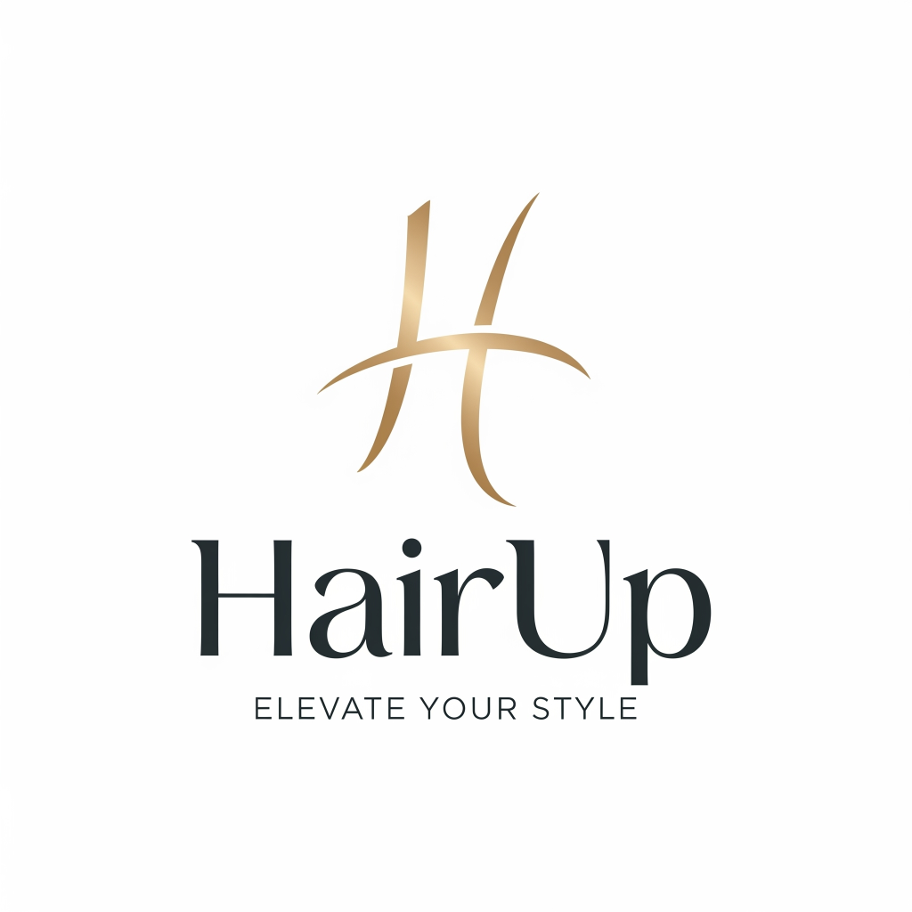 hairup paris