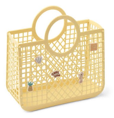 Panier